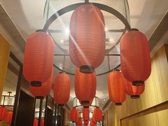 -小南洋海景餐厅(深圳湾店)