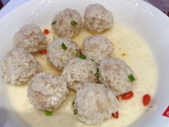 -来菜·湖北头牌藕汤(武商MALL众圆店)