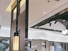 -上下九广州菜馆(李家村万达店)