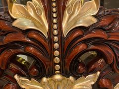 -白金汉爵大酒店(相城店)