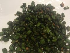 -湖庭壹品鸭王·传统北京烤鸭·别墅私房菜·庭院宵夜(江宁店)