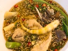 -小螺号螺蛳粉(万科钻石广场店)