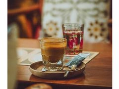 -时光花园(白鹭洲店)