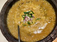 -0776食堂·京城创意菜(七里庄店)