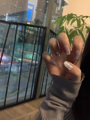 -RL Nail·瑞丽美甲美睫品牌原创店
