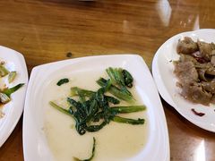-德居源