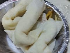 春卷-江油特色冷沾沾(火炮街店)