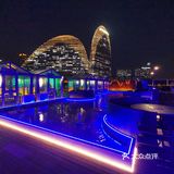 美食美景推荐～大隐成都火锅