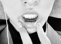 -飛凡TATTOO纹身•原创