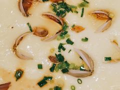 -和记小菜(大宁店)