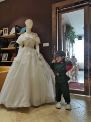 -KIDSMEMO拾光纪儿童摄影(金丰大厦店)