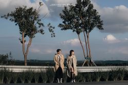 -卡兹影像STUDIO(百联购物中心店)