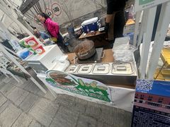 -辛庄国际文化艺术区