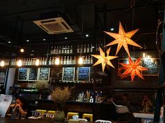 -MIKAKU(万达广场上海宝山店)