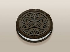 -周鱼小馆石锅酸菜鱼(活力汇店)