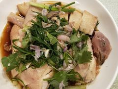 -嘉华海鲜酒家(龙津中路店)