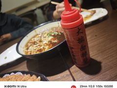 -玖鲜小笼(中山广场店)