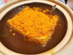 -琼大师东方烤乳猪(亚特兰蒂斯店)