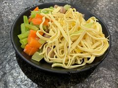 -马家烧麦(总店)