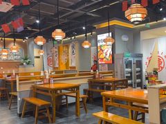 -陈家婆的菜·口味湘菜(梅溪湖店)
