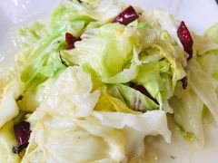 -伊隆斋(什刹海店)