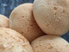 -BreadTalk面包新语·烘焙蛋糕(中华广场店)