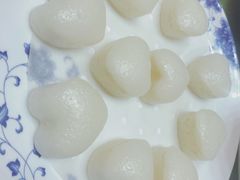 -正晴和酒店(黑龙江路店)