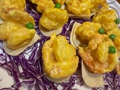 -老西门·常州菜(新区店)