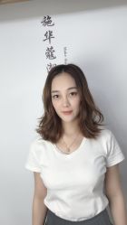 中发-施华蔻美发连锁