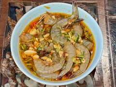 -吴记富苑(朝阳店)