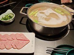 -二刀潮牛(重庆光环购物公园店)