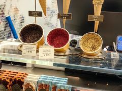 -VENCHI 闻绮(北京汉光店)