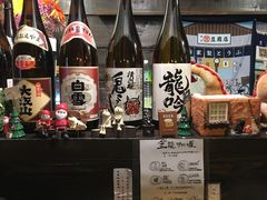 -金龙咖喱