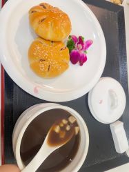 点击看大图 -初度润生园·独栋别墅月子中心(昆山店)
