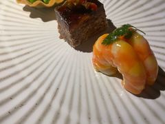 -山塘渡·苏式园林餐厅