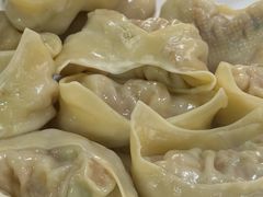 -山里人姜汁(府东小区店)