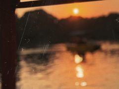 -荔湾湖公园