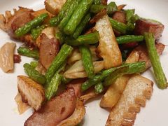 -全聚德(哈尔滨店)