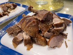 -临江后街鳝丝(临江店)