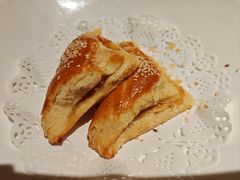 -大铁勺新津菜(迎水道店)