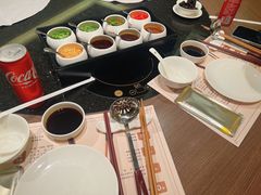 -協成海鮮火鍋(老店)