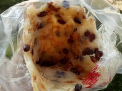 -西南政法大学-学生1食堂