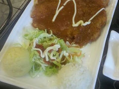 android_upload_pic-韩流热风(桥东街店)