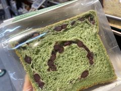 -7fresh七鲜(大族广场店)