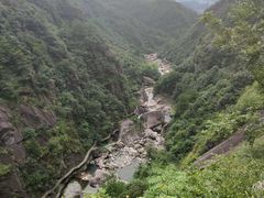 -西湖文化广场