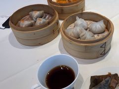 -好友缘家宴(青山路店)