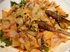 -三强鸽子(中原路店)