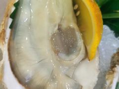 -德兴show鲜·蒸汽海鲜火锅餐厅(格创悦里店)