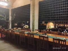 -北京张裕爱斐堡酒庄