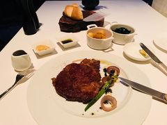 -AZUR聚(香格里拉饭店)